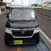 honda n-box 2020 CFJ1586263 image 9