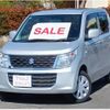 suzuki wagon-r 2016 CFJ1773449 image 1
