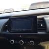honda fit 2020 CFJ1622559 image 11