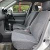 toyota sprinter-sedan 1998 -TOYOTA--Sprinter AE110--0128613---TOYOTA--Sprinter AE110--0128613- image 16