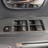 mitsubishi delica-d5 2014 quick_quick_CV1W_CV1W-0912328 image 19