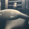 mini mini-others 2018 -BMW--BMW Mini CBA-XR20M--WMWXR52070TM81956---BMW--BMW Mini CBA-XR20M--WMWXR52070TM81956- image 3