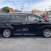 toyota vellfire 2017 -TOYOTA--Vellfire DBA-AGH35W--AGH35-0016978---TOYOTA--Vellfire DBA-AGH35W--AGH35-0016978- image 8