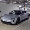 porsche porsche-others 2022 CFJ1662893 image 5