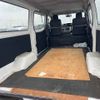 nissan caravan-van 2020 -NISSAN--Caravan Van VR2E26-130314---NISSAN--Caravan Van VR2E26-130314- image 11