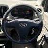 daihatsu mira-e-s 2016 -DAIHATSU--Mira e:s DBA-LA300S--LA300S-1396537---DAIHATSU--Mira e:s DBA-LA300S--LA300S-1396537- image 17