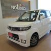 honda zest 2012 CFJ1827091 image 1