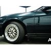 toyota chaser 1997 quick_quick_JZX100_JZX100-0073165 image 11