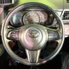 toyota tank 2017 CFJ1706159 image 11