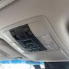 toyota land-cruiser-prado 2021 -TOYOTA--Land Cruiser Prado 3BA-TRJ150W--TRJ150-0134372---TOYOTA--Land Cruiser Prado 3BA-TRJ150W--TRJ150-0134372- image 11