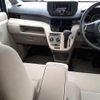 daihatsu move 2016 -DAIHATSU--Move LA150S-0092977---DAIHATSU--Move LA150S-0092977- image 10