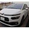 citroen c4-picasso 2017 quick_quick_LDA-B78AH01_VF73DAHXTGJ910202 image 13