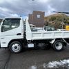 mitsubishi-fuso canter 2024 GOO_NET_EXCHANGE_0800057A30250110W001 image 8