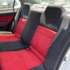 honda civic 2009 -HONDA--Civic FD2--FD2-1601871---HONDA--Civic FD2--FD2-1601871- image 15