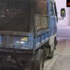 mitsubishi-fuso canter 1999 CFJ1575626 image 9