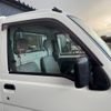 daihatsu hijet-truck 1999 A589 image 20