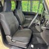 suzuki jimny 2021 -SUZUKI--Jimny 3BA-JB64W--JB64W-182573---SUZUKI--Jimny 3BA-JB64W--JB64W-182573- image 9