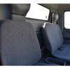 mitsubishi-fuso canter 1997 quick_quick_FE649G_FE49G530053 image 5