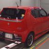 suzuki alto 2015 -SUZUKI 【Ｎｏ後日 】--Alto HA36S-860598---SUZUKI 【Ｎｏ後日 】--Alto HA36S-860598- image 2