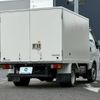 mazda bongo-truck 2005 CFJ1762793 image 2