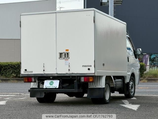 mazda bongo-truck 2005 CFJ1762793 image 2