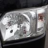 toyota hiace-van 2014 136595100 image 27