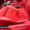 ferrari f355 1996 quick_quick_E-F355B_ZFFPR41JPN0104386 image 13