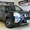 nissan x-trail 2013 -NISSAN--X-Trail NT31--319660---NISSAN--X-Trail NT31--319660- image 1