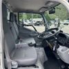 hino dutro 2015 GOO_NET_EXCHANGE_0561411A30250604W001 image 12