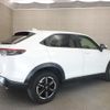 honda vezel 2022 CFJ1564506 image 2