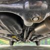 daihatsu mira-tocot 2022 -DAIHATSU--Mira Tocot 5BA-LA560S--LA560S-0010289---DAIHATSU--Mira Tocot 5BA-LA560S--LA560S-0010289- image 20