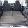 mitsubishi pajero-mini 2007 quick_quick_ABA-H58A_H58A-0712428 image 19