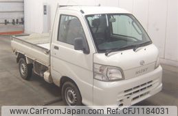 daihatsu hijet-truck 2010 -DAIHATSU 【名変中 】--Hijet Truck S211P-0079774---DAIHATSU 【名変中 】--Hijet Truck S211P-0079774-
