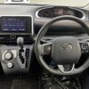 toyota sienta 2019 -TOYOTA--Sienta DBA-NSP170G--NSP170-7188128---TOYOTA--Sienta DBA-NSP170G--NSP170-7188128- image 6