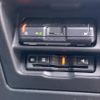 mazda mazda3-fastback 2020 quick_quick_BPEP_BPEP-102337 image 15