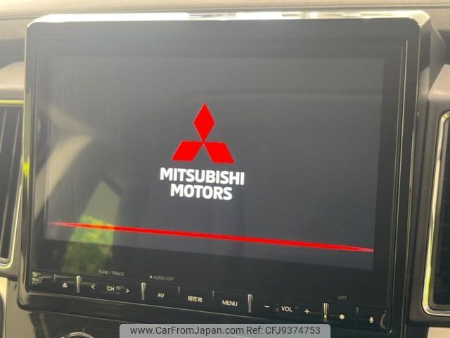 mitsubishi delica-d5 2022 CFJ9374753 image 2