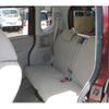 honda n-box 2012 CFJ1649925 image 3