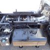 mitsubishi-fuso canter 2020 CFJ1729491 image 16