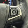 toyota harrier 2015 quick_quick_DBA-ZSU60W_ZSU60-0074350 image 8