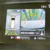 nissan serena 2017 -NISSAN--Serena DAA-GC27--GC27-013997---NISSAN--Serena DAA-GC27--GC27-013997- image 5