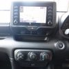 toyota yaris 2021 -TOYOTA--Yaris 5BA-KSP210--KSP210-0041167---TOYOTA--Yaris 5BA-KSP210--KSP210-0041167- image 13