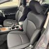 subaru impreza-g4 2013 -SUBARU--Impreza G4 DBA-GJ7--GJ7-011141---SUBARU--Impreza G4 DBA-GJ7--GJ7-011141- image 19