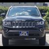 jeep compass 2014 -CHRYSLER 【名変中 】--Jeep Compass MK4924--ED745173---CHRYSLER 【名変中 】--Jeep Compass MK4924--ED745173- image 23