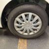 daihatsu mira-e-s 2020 -DAIHATSU 【千葉 581ﾆ5466】--Mira e:s 5BA-LA350S--LA350S-0216383---DAIHATSU 【千葉 581ﾆ5466】--Mira e:s 5BA-LA350S--LA350S-0216383- image 10