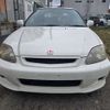 honda civic 2000 -HONDA--Civic GF-EK9--EK9-1203474---HONDA--Civic GF-EK9--EK9-1203474- image 2
