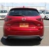 mazda cx-5 2018 -MAZDA--CX-5 3DA-KF2P--KF2P-304282---MAZDA--CX-5 3DA-KF2P--KF2P-304282- image 9