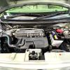 daihatsu move-conte 2012 CFJ1681018 image 18