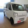 nissan nv100-clipper 2018 CFJ1827101 image 4