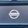 nissan serena 2012 -NISSAN--Serena DAA-HFC26--HFC26-118686---NISSAN--Serena DAA-HFC26--HFC26-118686- image 3