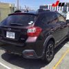 subaru xv 2013 -SUBARU 【三重 302ﾂ3231】--Subaru XV GP7-033408---SUBARU 【三重 302ﾂ3231】--Subaru XV GP7-033408- image 7